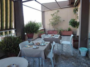 B&B Pisani, Palermo